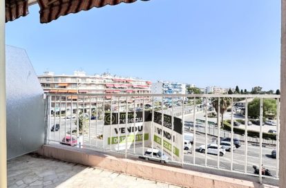 Appartement à CAGNES SUR MER (06800) - 3011444882