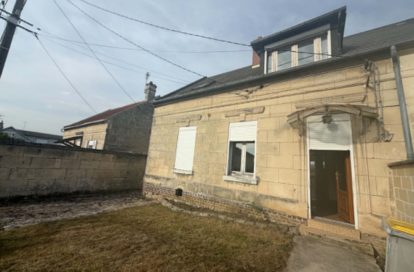 Maison à BELLEU (02200) - 3011444883