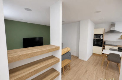 Maison à OTTANGE (57840) - 3011444888