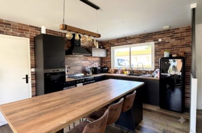 Maison à OLONNE SUR MER (85340) - 3011444891