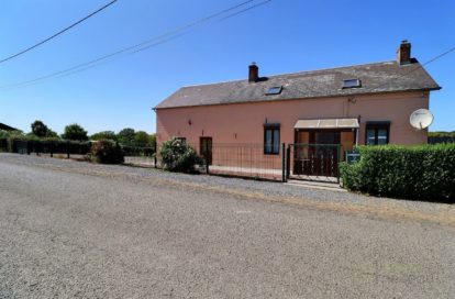 Maison à WILLIES (59740) - 3011444892