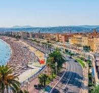 Appartement à NICE (06000) - 3011444893