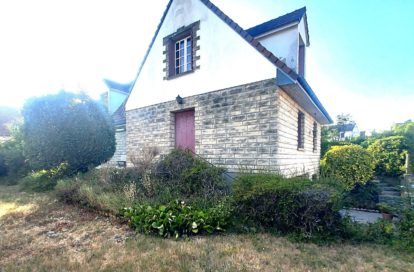 Maison à COURDIMANCHE (95800) - 3011444897