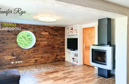 Maison à SAINT SEBASTIEN DE RAIDS (50190) - 3011444898