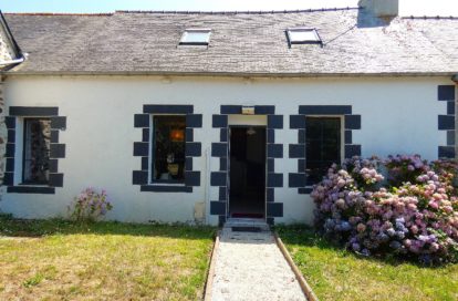 Maison en pierre à RUNAN (22260) - 3011444901