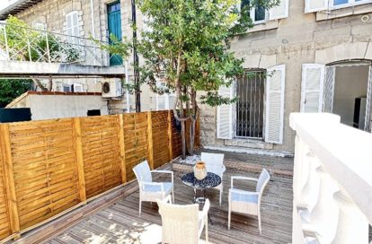 Appartement bourgeois à CANNES (06400) - 3011444904