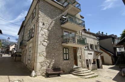 Appartement à VILLARD DE LANS (38250) - 3011444911