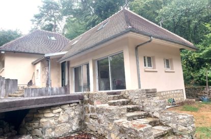 Maison à GOUVIEUX (60270) - 3011444912