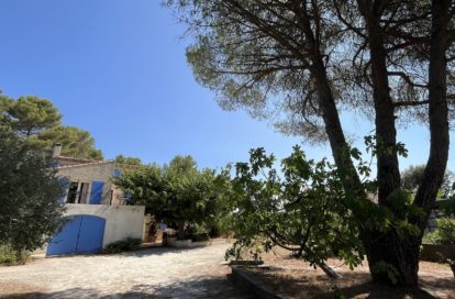 Maison à LANGLADE (30980) - 3011444913