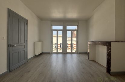 Appartement à CAMBRAI (59400) - 3011444916