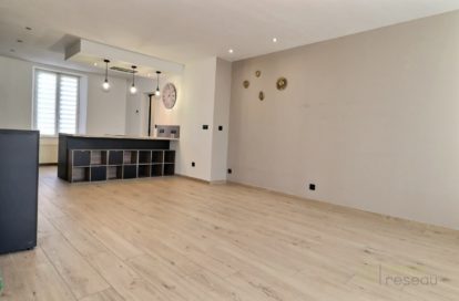 Maison à TRELON (59132) - 3011444918