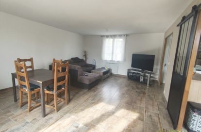 Maison à ROYE SUR MATZ (60310) - 3011444919