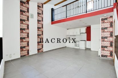Maison à CARPENTRAS (84200) - 3011444926