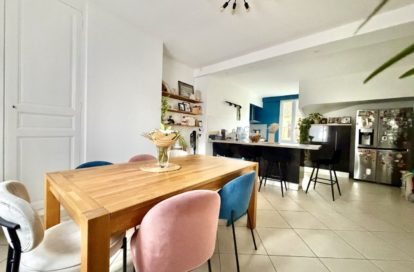 Maison à DREUX (28100) - 3011444931