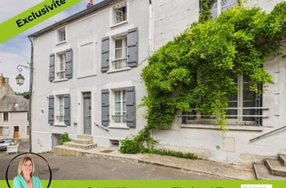 Maison à MEREVILLE (91660) - 3011444935