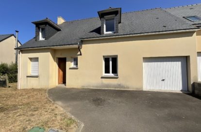 Maison à PLEUGUENEUC (35720) - 3011444938