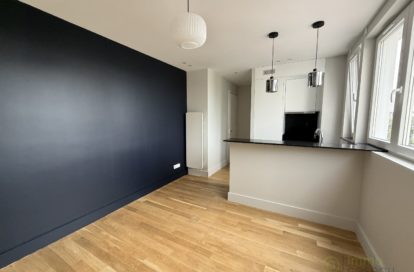 Appartement à CREPY EN VALOIS (60800) - 3011444940