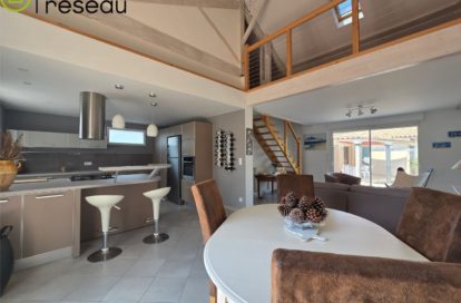 Maison à ARCACHON (33120) - 3011444941