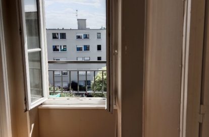 Appartement à DINARD (35800) - 3011444942