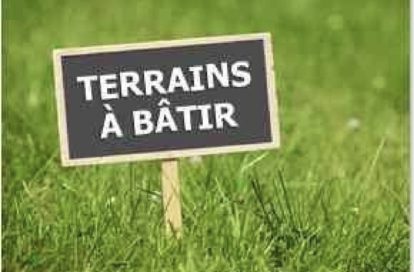 Terrain à BREM SUR MER (85470) - 3011444943