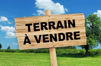 Terrain constructible à LE TEICH (33470) - 3011444948