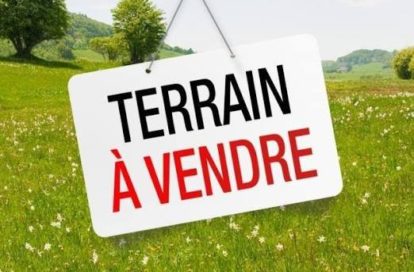 Terrain constructible à LE TEICH (33470) - 3011444949