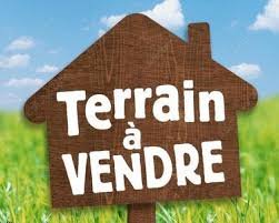 Terrain constructible à LE TEICH (33470) - 3011444951