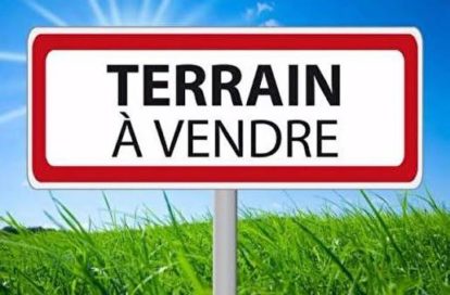 Terrain constructible à LE TEICH (33470) - 3011444953