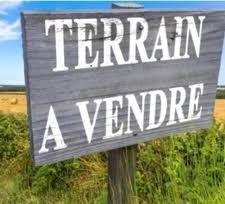 Terrain constructible à LE TEICH (33470) - 3011444954
