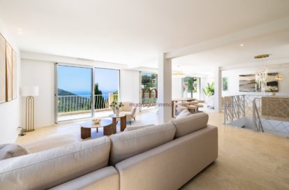 Maison à LA TURBIE (06320) - 3011444956