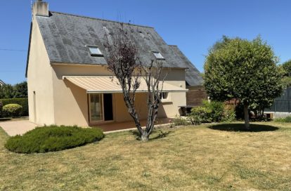 Maison à PLEURTUIT (35730) - 3011444963