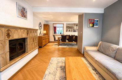 Maison à TRESSANGE (57710) - 3011444964