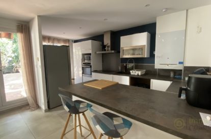 Appartement à MONTPELLIER (34070) - 3011444974