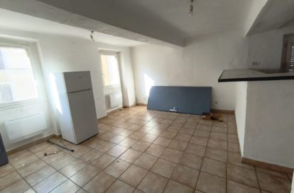 Appartement à GONFARON (83590) - 3011444975