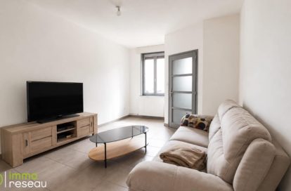 Maison à TOURCOING (59200) - 3011444977