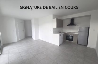 Appartement à LA BAULE ESCOUBLAC (44500) - 3011444978