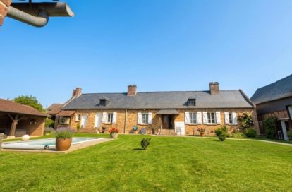 Maison à WARLOY BAILLON (80300) - 3011444980