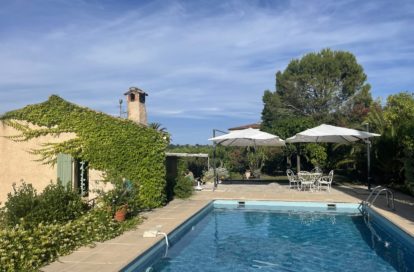 Maison à PLASCASSIER (06130) - 3011444985