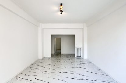 Appartement à NICE (06000) - 3011444988