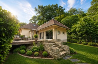 Maison à GOUVIEUX (60270) - 3011444989