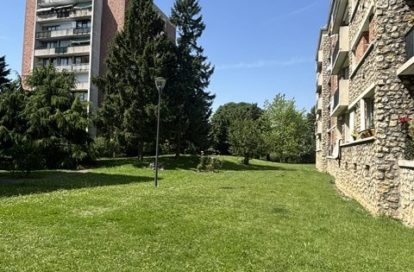Appartement à VILLIERS SUR MARNE (94350) - 3011444993