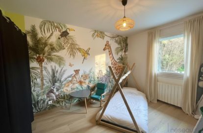 Maison à CLAIRY SAULCHOIX (80540) - 3011444994