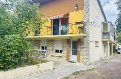 Maison à MEZIDON CANON (14270) - 3011444996