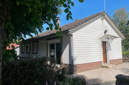 Maison à MOLIENS AU BOIS (80260) - 3011444997