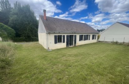 Maison à CANNECTANCOURT (60310) - 3011444998