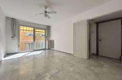 Appartement à MENTON (06500) - 3011445009