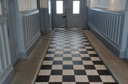 Appartement à PARIS 10EME ARRONDISSEMENT (75010) - 3011445010