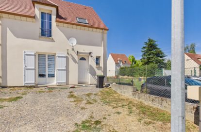 Maison à RAVENEL (60130) - 3011445015