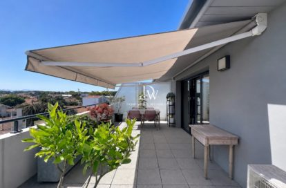 Appartement à ANGLET (64600) - 3011445016