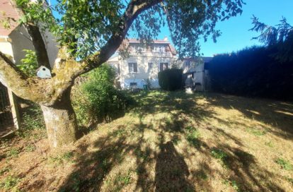 Maison à SAINTE GENEVIEVE (60730) - 3011445020